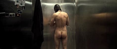 Actor Sam Rockwell Naked Male Stars Naked