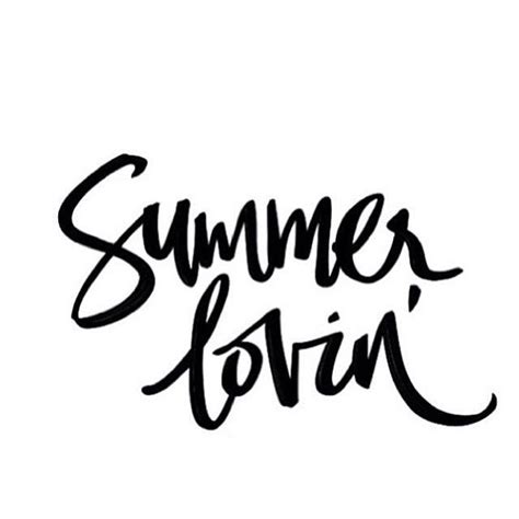 Download hart&8 my life Tricia on Instagram: "Just saying #summer ...