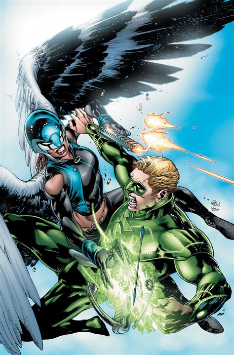 Injustice hawkgirl design by amtmodollas on deviantart. Hawkgirl Kendra Saunders Pictures, Photos, Images IGN ...