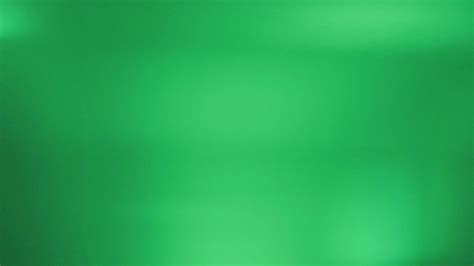 Best Green Screen Background Images ~ Green Screen Backgrounds Free