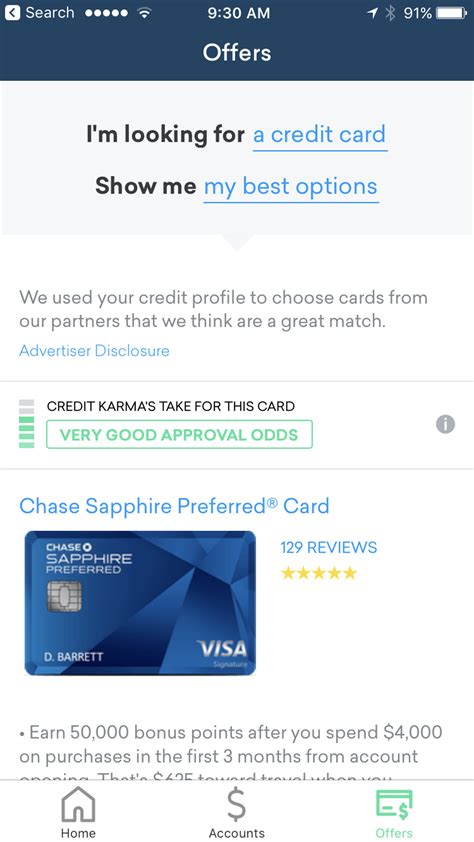 Five essential apps to track your spending, save money, and pay your