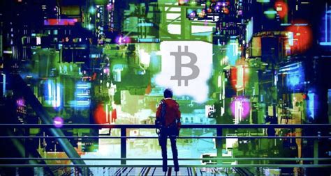 This resistance was penetrated on tuesday as bnb surged higher above the 2019 high at $39.61 to set a new ath at $40. Bitcoin Today NEW HIGH OR NEW LOW?!?! BTC ETH LINK price ...
