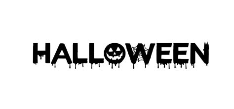 14 Best Free Halloween Fonts