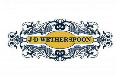 Oh he fancied a fight so he went up to the wetherspoons. Wetherspoons - Nutrition Information and Calories (Full Menu)
