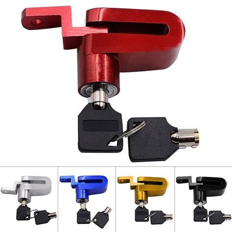 Transportation is not just about moving an object from point a to point b, it's a process of value delivery: Aliexpress.com : Buy Stainless Steel Motorcycle Anti theft ...