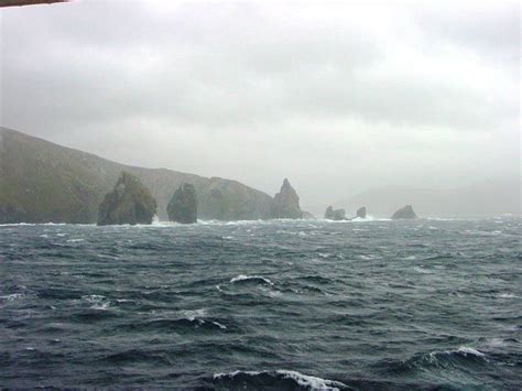 Sailing Around Cape Horn Places To Travel Places To Go Travel