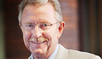 The best thing i can do for my friends is to be his or her friends. Here's to you, Dr. Robinson! | UNMC