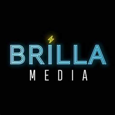 Brilla Media Ventures Nuestro Stories Named Semi Finalist For Pharrells Black Ambition