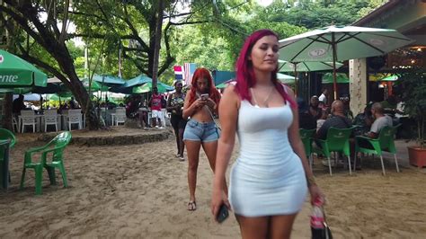 Sosua Beach Vibes On Halloween Dominican Republic Youtube