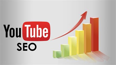 Untuk kawan2 yang tengah guna internet tu, adakah korang menggunakan internet sekarang? 4 Cara Mendapatkan Uang dari Youtube dengan Mudah yang ...