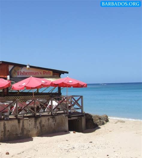 one of the fantastic beachside restaurants in speightstown barbados cheap caribbean islands