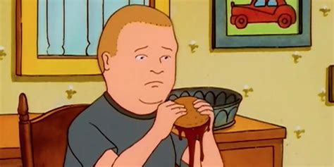 King Of The Hill 15 Funniest Bobby Hill Quotes