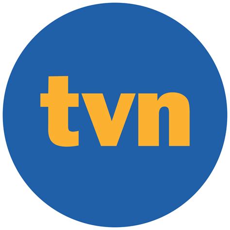 You can download in.ai,.eps,.cdr,.svg,.png formats. TVN (Polish TV channel) - Wikipedia