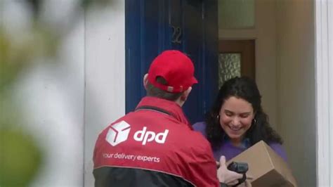 Introducing our innovative international delivery solution which has been developed. DPD Corporate Video - YouTube