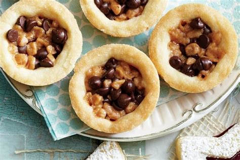 7 Shortbread Cookie Recipes To Make This Holiday Season Canadian Living