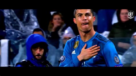 Cristiano Ronaldo Sick Boy 2018 Skills Goals Hd Youtube