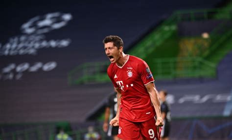 Sin embargo, el 17 de abril de 2021, anunció su voluntad de dejar el banquillo del allianz arena a final de temporada. Bayern Múnich y Borussia Dortmund juegan hoy por la ...