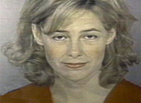 Mary Kay Letourneau Now — Everything You Need To Know In 2018