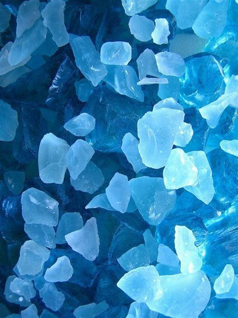 See more ideas about aesthetic backgrounds, aesthetic wallpapers, iphone background. Aesthetics Background Blue | Wiki | Studying Amino Amino
