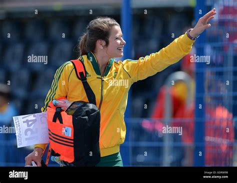 Jo Ane Van Dyk Hi Res Stock Photography And Images Alamy