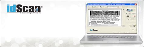 You can also try these barcode generator and usb. Barcode Scanner Software - XYZ de Code