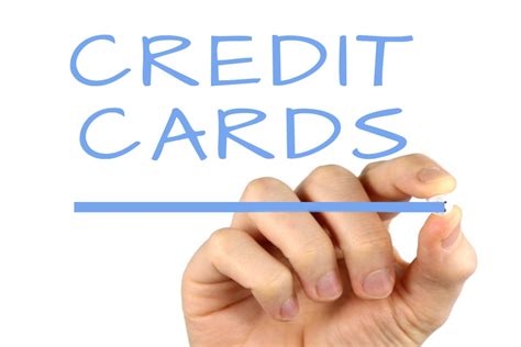 Credit Cards Free Of Charge Creative Commons Handwriting Image