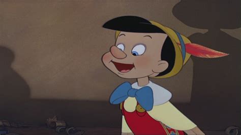 Pinocchio Screencaps Disney Image 10146956 Fanpop