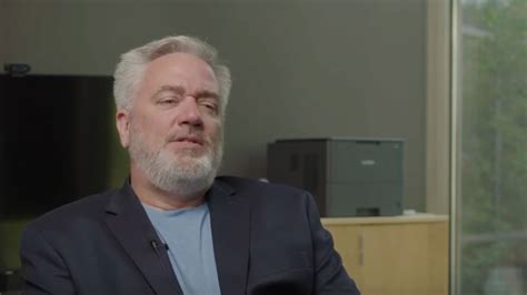 Financial Compensation for the Dependents of Asbestos Victims | ELG Law