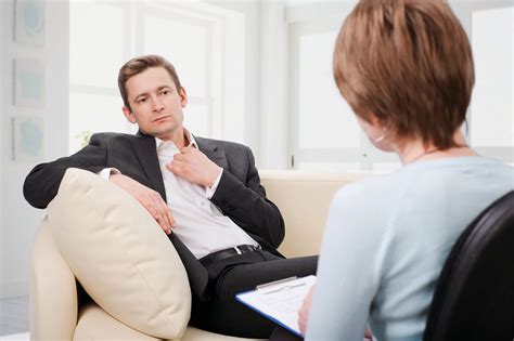 Nyc Psychotherapy Blog Starting Psychotherapy Developing A Sense Of