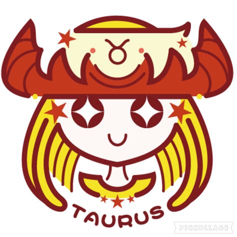 Tauro Taurus Art Libra And Sagittarius Taurus Moon Taurus Zodiac