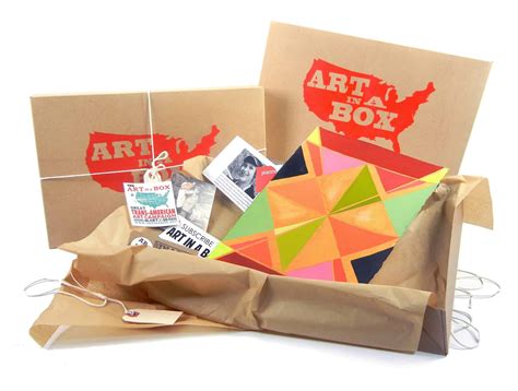 Search for gift box with us. 21 Best Home Decor Subscription Boxes - Urban Tastebud