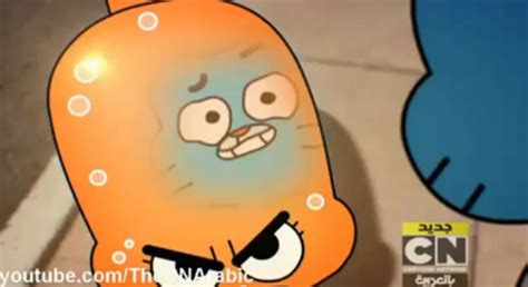 Welcome To The Amazing World Of Gumball Wiki The Amazing World Of