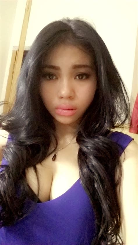 Dream5 Massage And Spa Pik Jakarta100bars Nightlife Reviews Best Nightclubs Bars And