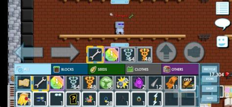 We did not find results for: Growtopia Dr.Title Account With Email Address | Shopee ...