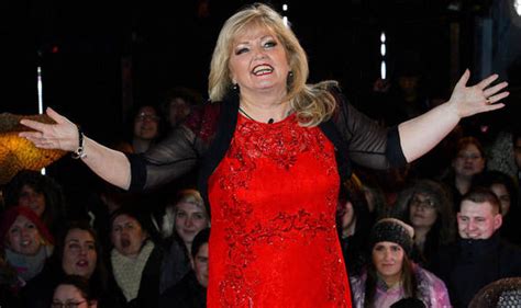 The very saucy linda nolan (born 23 february 1959) an irish born singer best known as a member of the girl group the nolans who had several hits in the. Linda Nolan set to avoid court over benefits fraud charge ...