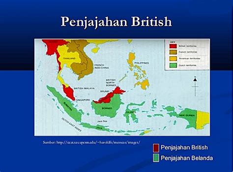 Chole) sejarah pemerintahan kolonial telah meninggalkan banyak kesan2 di malaysia. PENGAJIAN MALAYSIA: ZAMAN PENJAJAHAN DI TANAH MELAYU