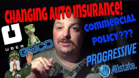 Geico Car Insurance Claims Phone Number Insurance Information