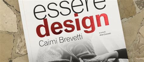 Book Title Design Ideas