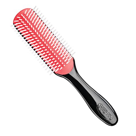 DENMAN D3 7-Rows Styling Hair Brush | Intuitive Hair Canada and USA ...
