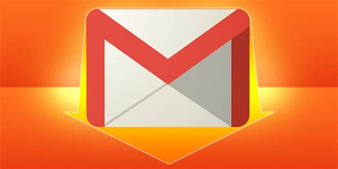 On your mobile app or desktop app, you need to generate an app. The right way to Obtain Your Gmail MBOX Information and ...