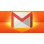 The Right Way To Obtain Your Gmail MBOX Information And What Do With 