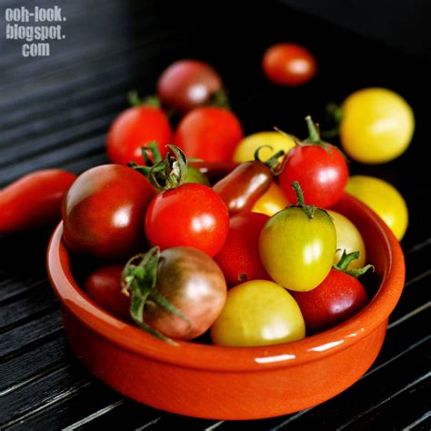List 93 Pictures Images Of Heirloom Tomatoes Full Hd 2k 4k