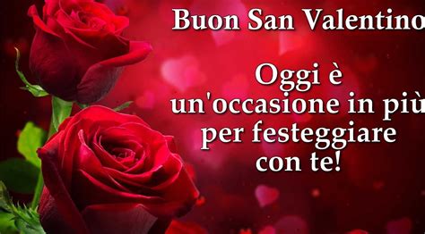 Tante frasi di san valentino per dire ti amo, sei una persona speciale, nel giorno della festa degli innamorati. Spunti WhatSapp per auguri di buon San Valentino 2020: frasi ed immagini