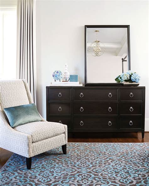 The bernhardt bedroom nightstand is available in the berne and fort wayne, in area from habegger furniture inc. Bernhardt Sherleen Bedroom Furniture & Matching Items ...