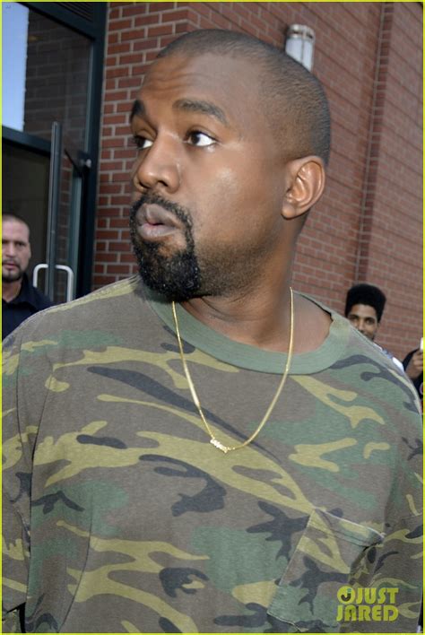 Maybe you would like to learn more about one of these? Full Sized Photo of kanye west help rob kardashian lose ...