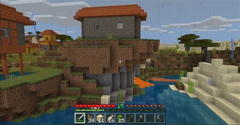Can you add friends on minecraft java? How to play Minecraft offline on Windows 10 - TechTricksNG