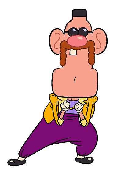Image Ug Hiphoppng Uncle Grandpa Wiki Fandom Powered By Wikia