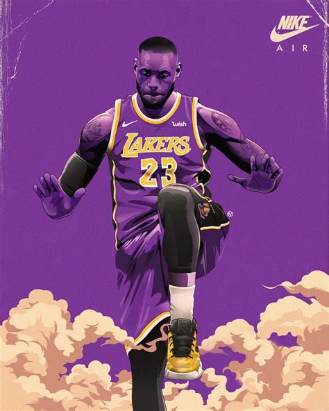 Los angeles lakers, los angeles, ca. Pin by Christian arriaga on iPhone wallpapers | Lebron ...