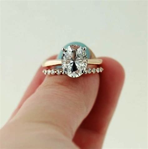 Why does the toilet chain keep falling off? Pin on Dream Ring