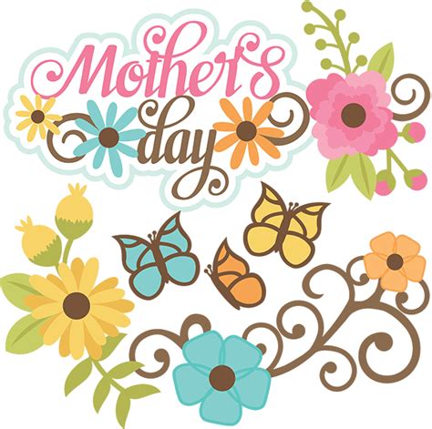 Mother’s Day Png All Png All